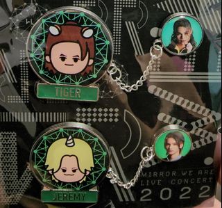 （分類：）位於 。 由 Mandy_CCMT 提交（商品編號 1181838461，圖片 1）。簡介： 。