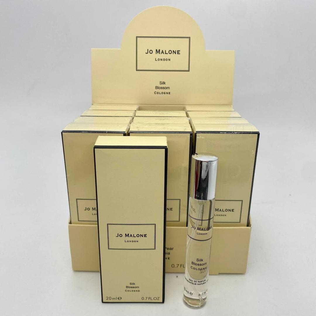 Jo malone outlet 20ml price
