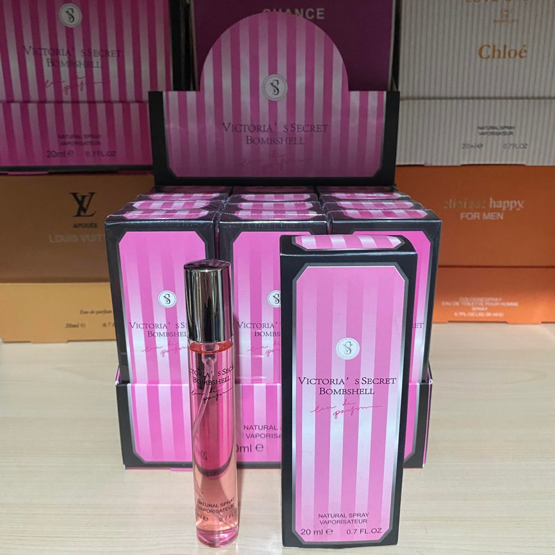 20ml-victoria-s-secret-bombshell-beauty-personal-care-fragrance