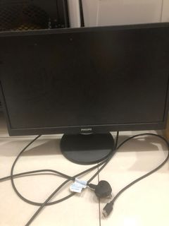 (Category: ) located in . Submitted by cephusk89 (Listing ID 1181880605, Image 1). Description: .