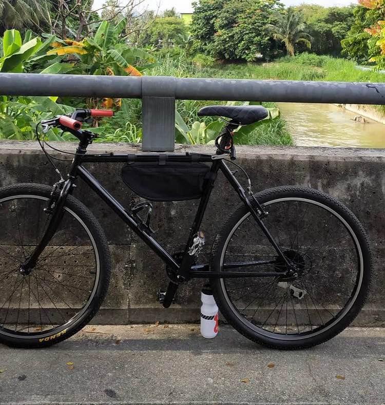 Retro 26 for sale on sale