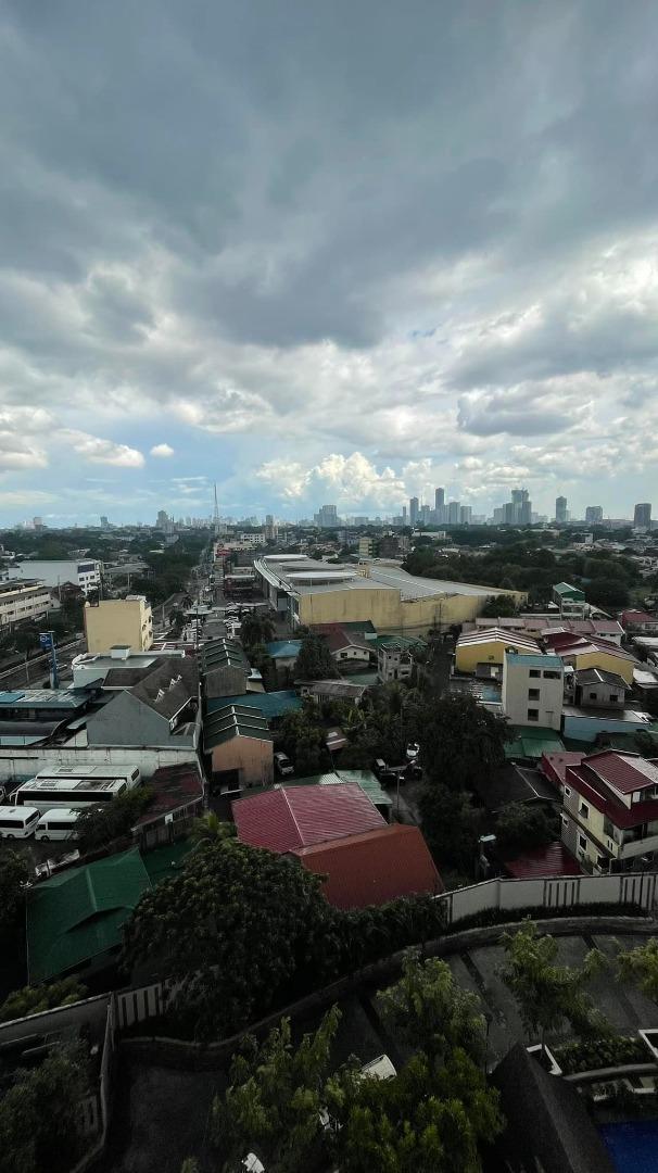 2BR Stellar DMCI, Visayas Avenue, Property, For Sale, Apartments