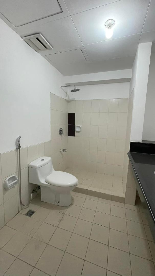 2BR Stellar DMCI, Visayas Avenue, Property, For Sale, Apartments