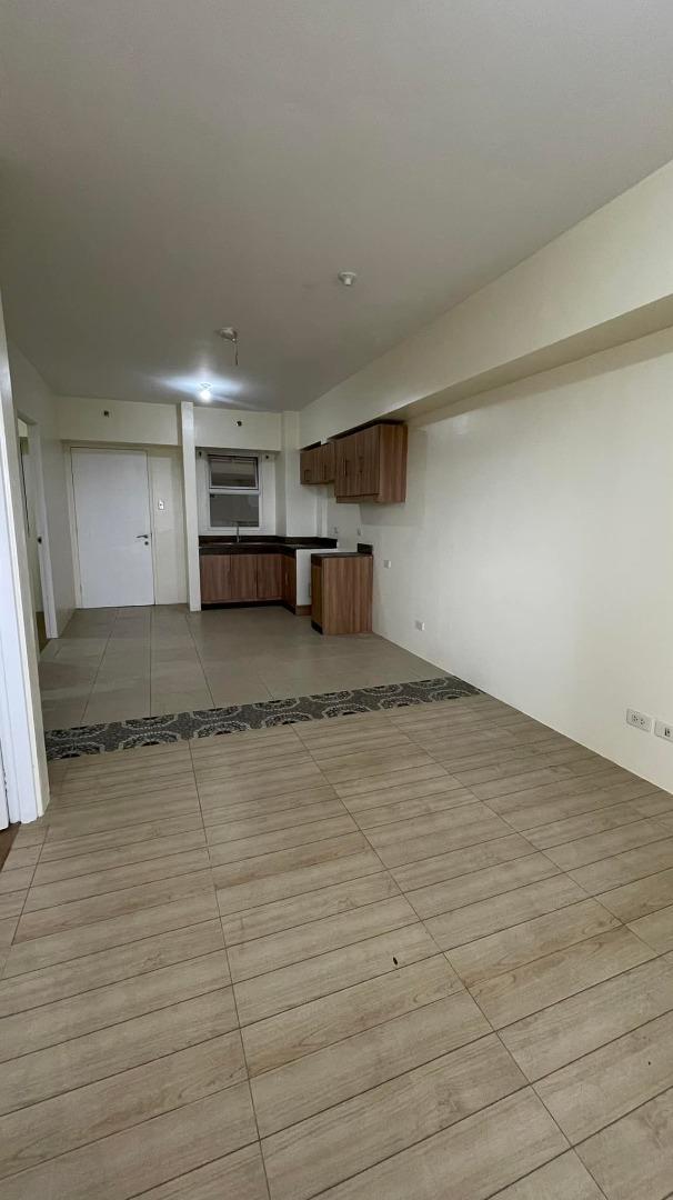 2BR Stellar DMCI, Visayas Avenue, Property, For Sale, Apartments