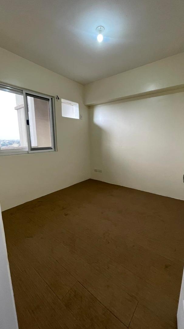 2BR Stellar DMCI, Visayas Avenue, Property, For Sale, Apartments