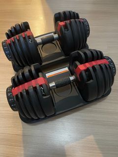 （分類：）位於 。 由 migara 提交（商品編號 1181790214，圖片 1）。簡介： 。