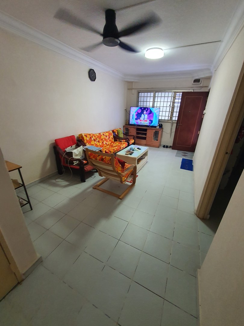 (Category: ) located in . Submitted by jy_ec (Listing ID 1181854543, Image 1). Description: .
