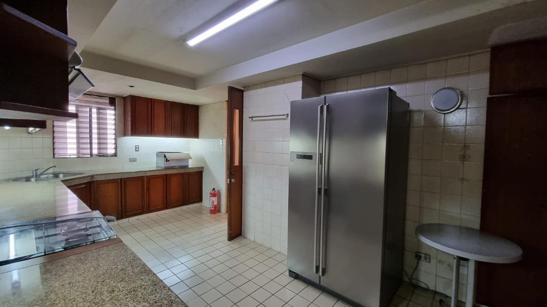 3 Bedroom Unit for Lease The Ritz Towers Apartment Ridge