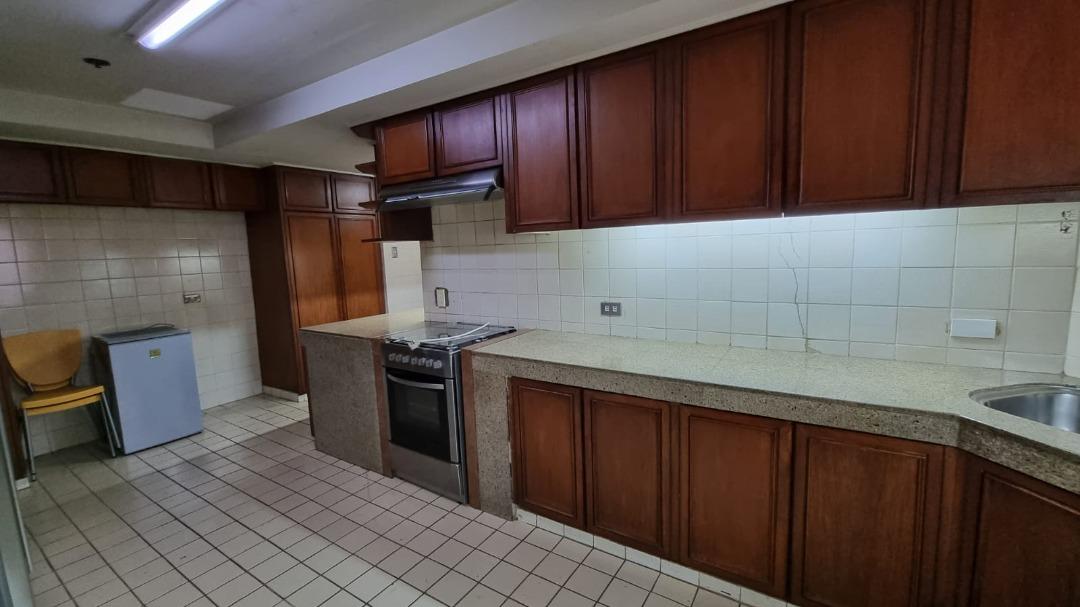 3 Bedroom Unit for Lease The Ritz Towers Apartment Ridge