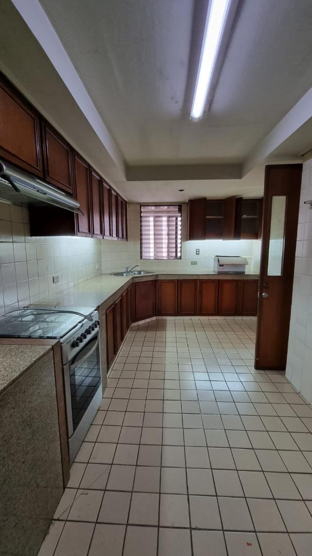 3 Bedroom Unit for Lease The Ritz Towers Apartment Ridge