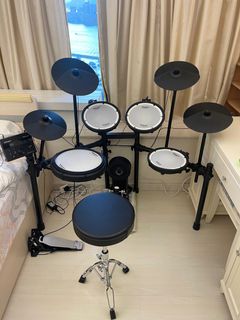 （分類：）位於 。 由 lamrex9708 提交（商品編號 1181762471，圖片 1）。簡介： 。
