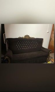 (Category: ) located in . Submitted by Adzze (Listing ID 1181791235, Image 1). Description: .