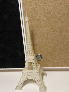 （分類：）位於 。 由 yyppok 提交（商品編號 1181752295，圖片 1）。簡介： 。