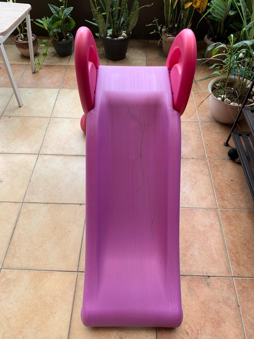 3ft Slide Hobbies Toys Toys Games On Carousell 3ft-slide-hobbies-toys-toys-games-on-carousell