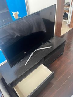 (Category: ) located in . Submitted by peadaros90 (Listing ID 1181831657, Image 1). Description: .