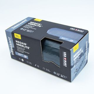 （分類：）位於 。 由 outdoorgearhkg 提交（商品編號 1181838552，圖片 1）。簡介： 。