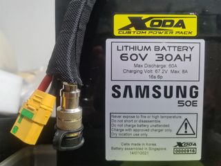 (Category: ) located in . Submitted by akai.electrify (Listing ID 1181759118, Image 1). Description: .