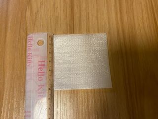 （分類：）位於 。 由 pigpigwing 提交（商品編號 1181859323，圖片 1）。簡介： 。