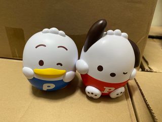 （分類：）位於 。 由 hey_2022 提交（商品編號 1181816936，圖片 1）。簡介： 。