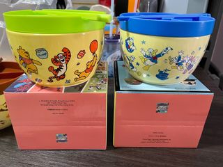 （分類：）位於 。 由 joey823 提交（商品編號 1181912351，圖片 1）。簡介： 。