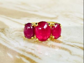 (Category: ) located in . Submitted by trulygems (Listing ID 1181903924, Image 1). Description: .