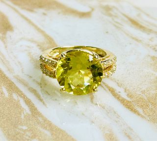 (Category: ) located in . Submitted by trulygems (Listing ID 1181827797, Image 1). Description: .