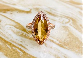 (Category: ) located in . Submitted by trulygems (Listing ID 1181855220, Image 1). Description: .