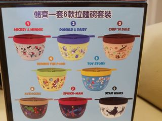 （分類：）位於 。 由 jamiema4 提交（商品編號 1181912657，圖片 1）。簡介： 。