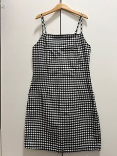（分類：）位於 。 由 ringdingdonggg 提交（商品編號 1181778775，圖片 1）。簡介： 。
