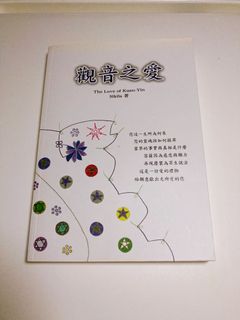 （分類：）位於 。 由 kunsikorlan 提交（商品編號 1181889729，圖片 1）。簡介： 。