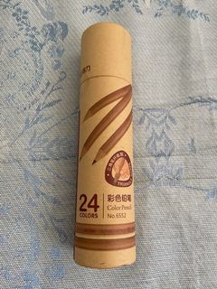 （分類：）位於 。 由 20061976725 提交（商品編號 1181773862，圖片 1）。簡介： 。