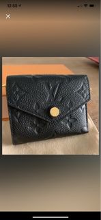 (Category: ) located in . Submitted by chanel2010 (Listing ID 1181777203, Image 1). Description: .