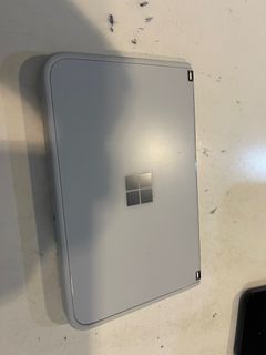 （分類：）位於 。 由 lululowe 提交（商品編號 1181764352，圖片 1）。簡介： 。