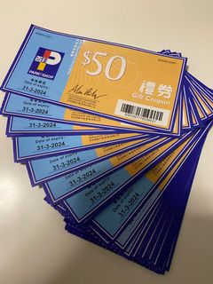 （分類：）位於 。 由 get_it_done 提交（商品編號 1181867808，圖片 1）。簡介： 。