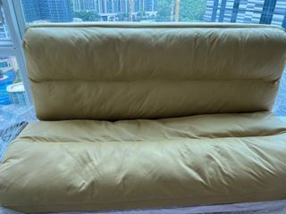 （分類：）位於 。 由 ara.l 提交（商品編號 1176879867，圖片 1）。簡介： 。