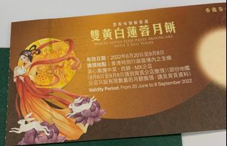 （分類：）位於 。 由 R__T__001 提交（商品編號 1181781884，圖片 1）。簡介： 。