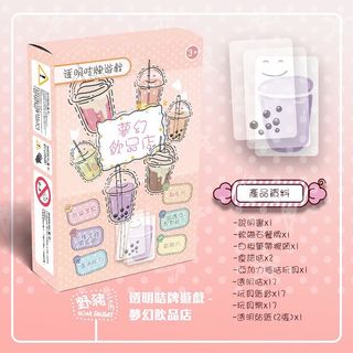 （分類：）位於 。 由 unicornbabiesnkidsstore 提交（商品編號 1181732276，圖片 1）。簡介： 。