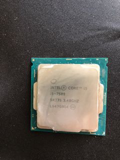（分類：）位於 。 由 penkg 提交（商品編號 1181798574，圖片 1）。簡介： 。