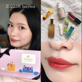 限動小禮物🎁❤️
