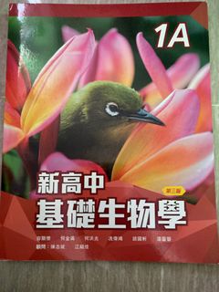 （分類：）位於 。 由 thissickbeat 提交（商品編號 1181777919，圖片 1）。簡介： 。