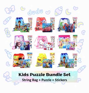 (Category: ) located in . Submitted by hellokittycastle (Listing ID 1181860274, Image 1). Description: .