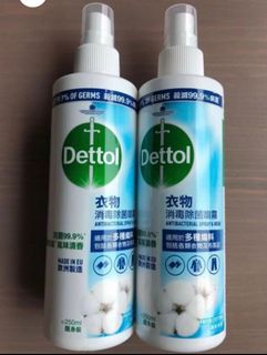 （分類：）位於 。 由 skyblue6431 提交（商品編號 1181847515，圖片 1）。簡介： 。