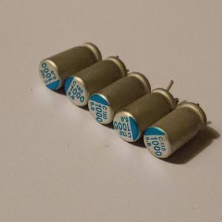 （分類：）位於 。 由 mooreelectronics 提交（商品編號 1181888766，圖片 1）。簡介： 。