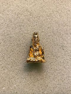 （分類：）位於 。 由 tenthai 提交（商品編號 1181840215，圖片 1）。簡介： 。