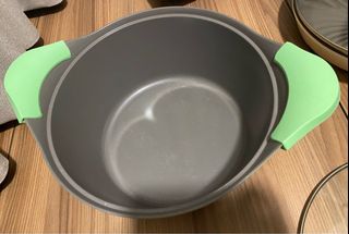 （分類：）位於 。 由 kkrisk 提交（商品編號 1181852568，圖片 1）。簡介： 。