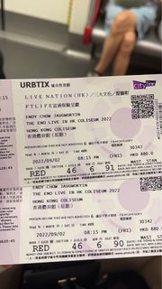 （分類：）位於 。 由 myvtmk 提交（商品編號 1181761080，圖片 1）。簡介： 。