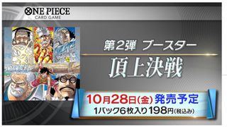 （分類：）位於 。 由 kenneth20 提交（商品編號 1181901423，圖片 1）。簡介： 。