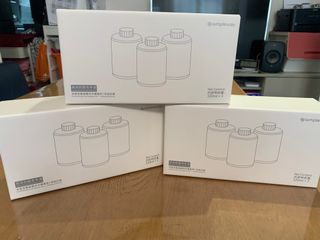（分類：）位於 。 由 ken_tsang 提交（商品編號 1181735939，圖片 1）。簡介： 。