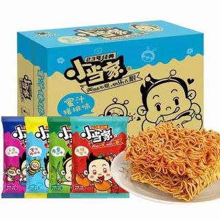 （分類：）位於 。 由 pakho122 提交（商品編號 1181783536，圖片 1）。簡介： 。