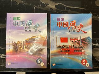 （分類：）位於 。 由 csts63 提交（商品編號 1181740139，圖片 1）。簡介： 。